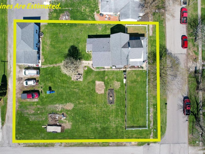 209 N Main Street, Caledonia, OH 43314 Photo 61