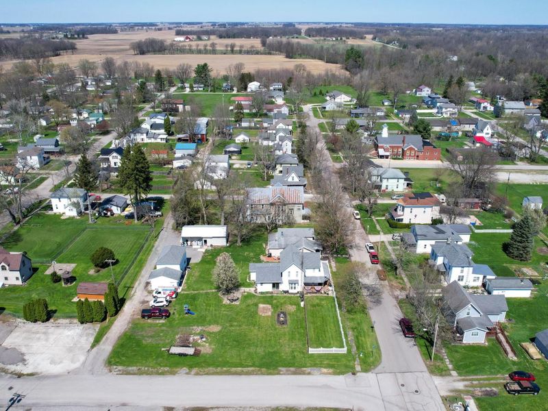 209 N Main Street, Caledonia, OH 43314 Photo 62