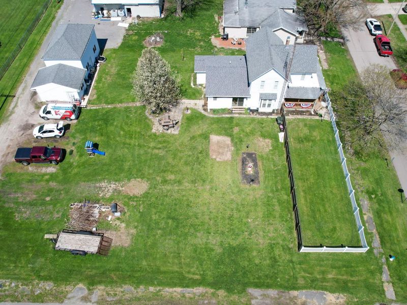 209 N Main Street, Caledonia, OH 43314 Photo 63