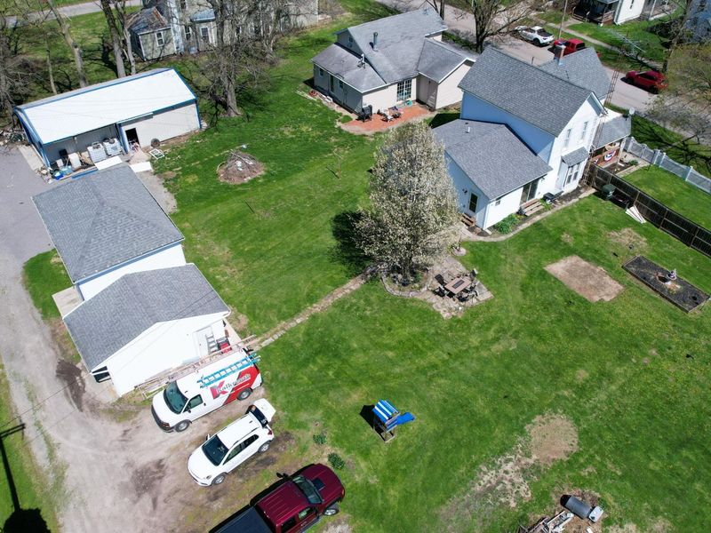 209 N Main Street, Caledonia, OH 43314 Photo 64