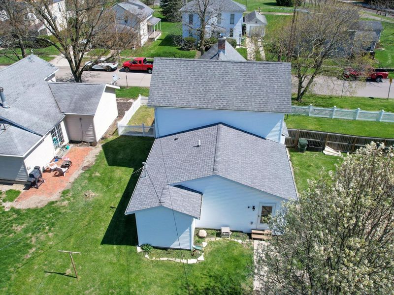 209 N Main Street, Caledonia, OH 43314 Photo 65