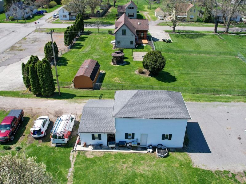 209 N Main Street, Caledonia, OH 43314 Photo 66