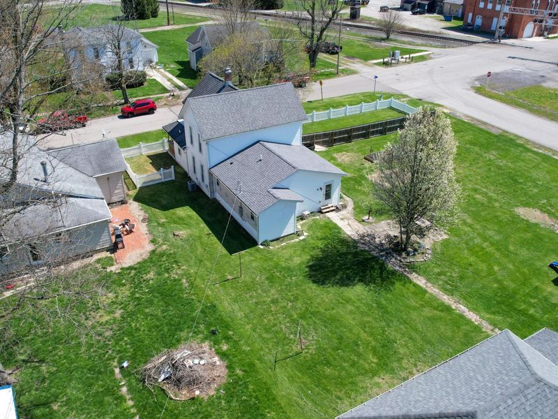 209 N Main Street, Caledonia, OH 43314 Photo 67