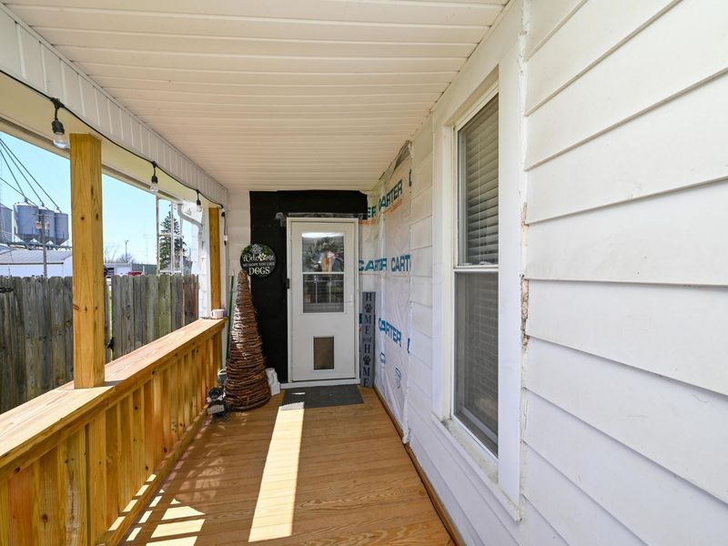 209 N Main Street, Caledonia, OH 43314 Photo 8