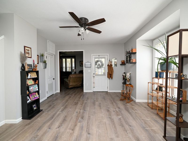 209 N Main Street, Caledonia, OH 43314 Photo 9