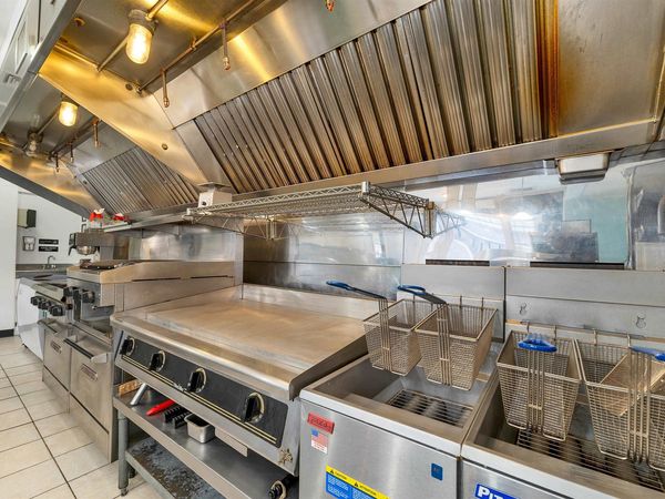 421 N Main Street, Franklin, NH 03235