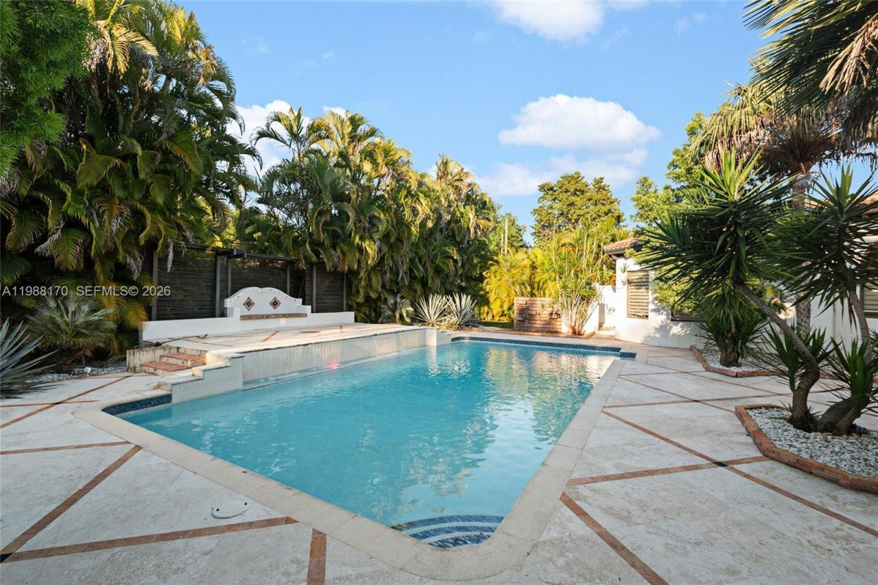 1253 Sorolla Ave, Coral Gables, FL 33134 Photo