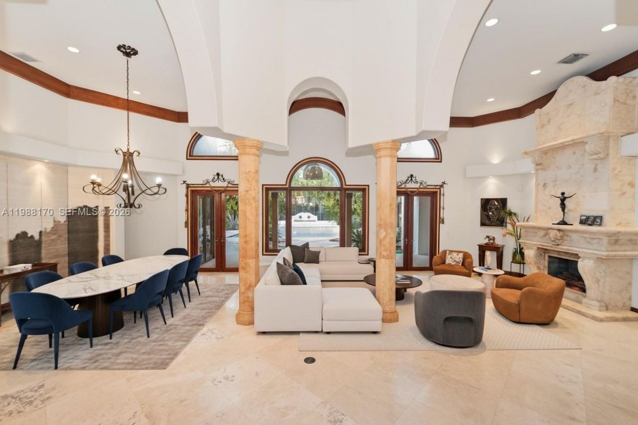 1253 Sorolla Ave, Coral Gables, FL 33134 Photo