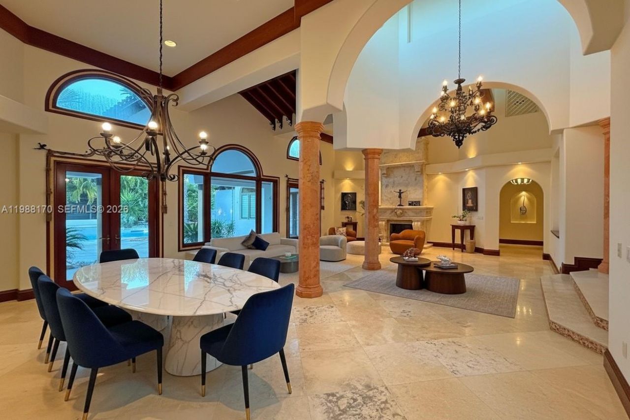 1253 Sorolla Ave, Coral Gables, FL 33134 Photo