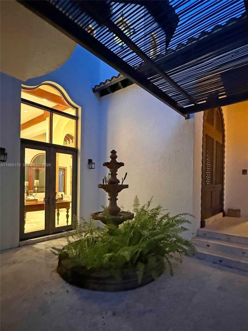 1253 Sorolla Ave, Coral Gables, FL 33134 Photo