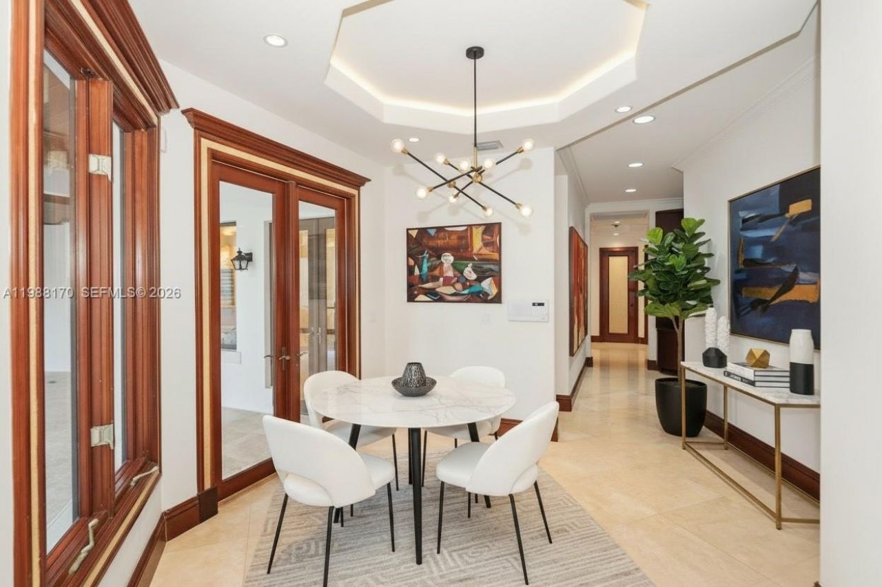 1253 Sorolla Ave, Coral Gables, FL 33134 Photo