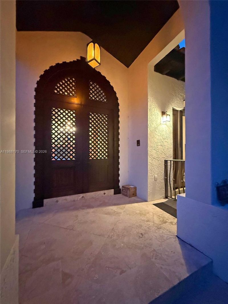 1253 Sorolla Ave, Coral Gables, FL 33134 Photo