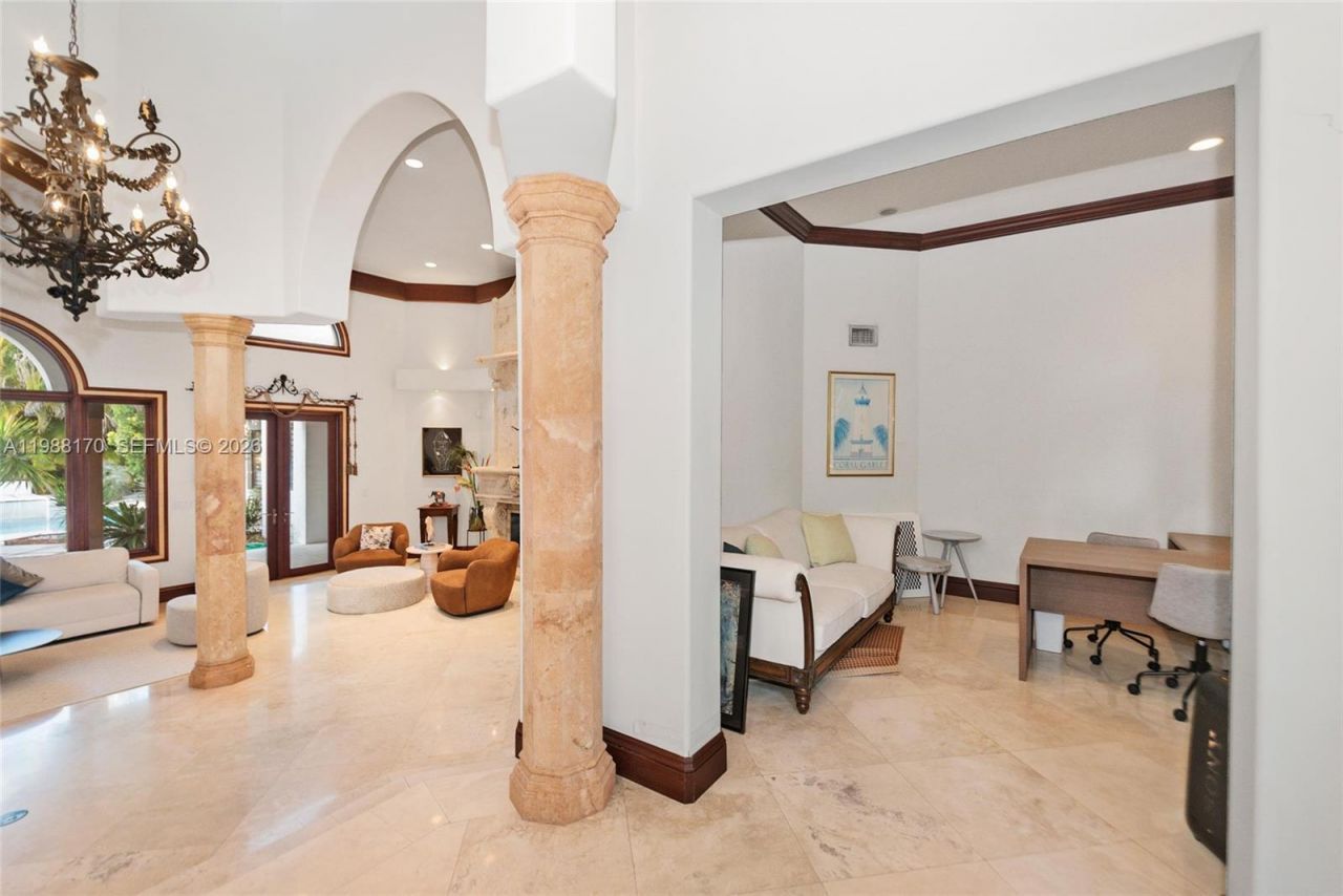 1253 Sorolla Ave, Coral Gables, FL 33134 Photo
