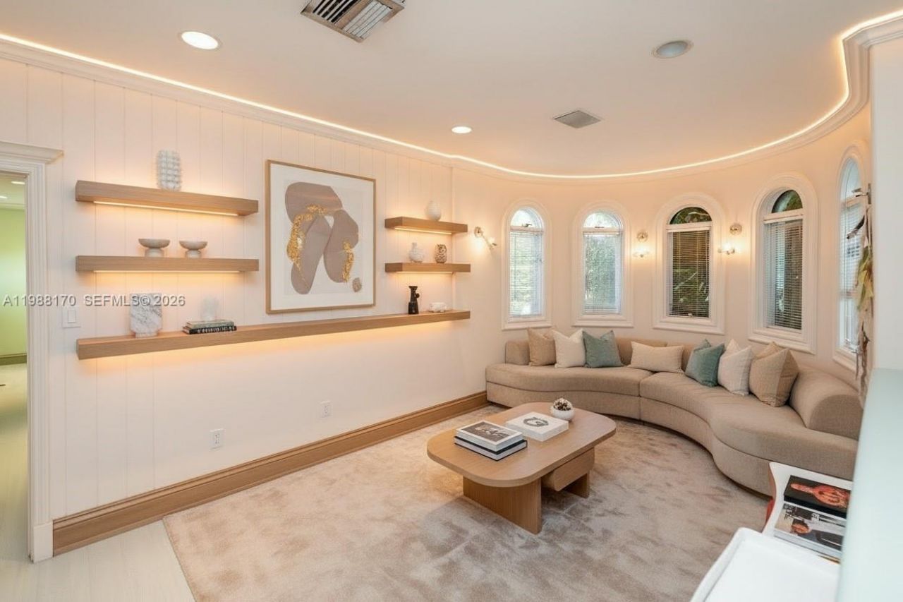 1253 Sorolla Ave, Coral Gables, FL 33134 Photo