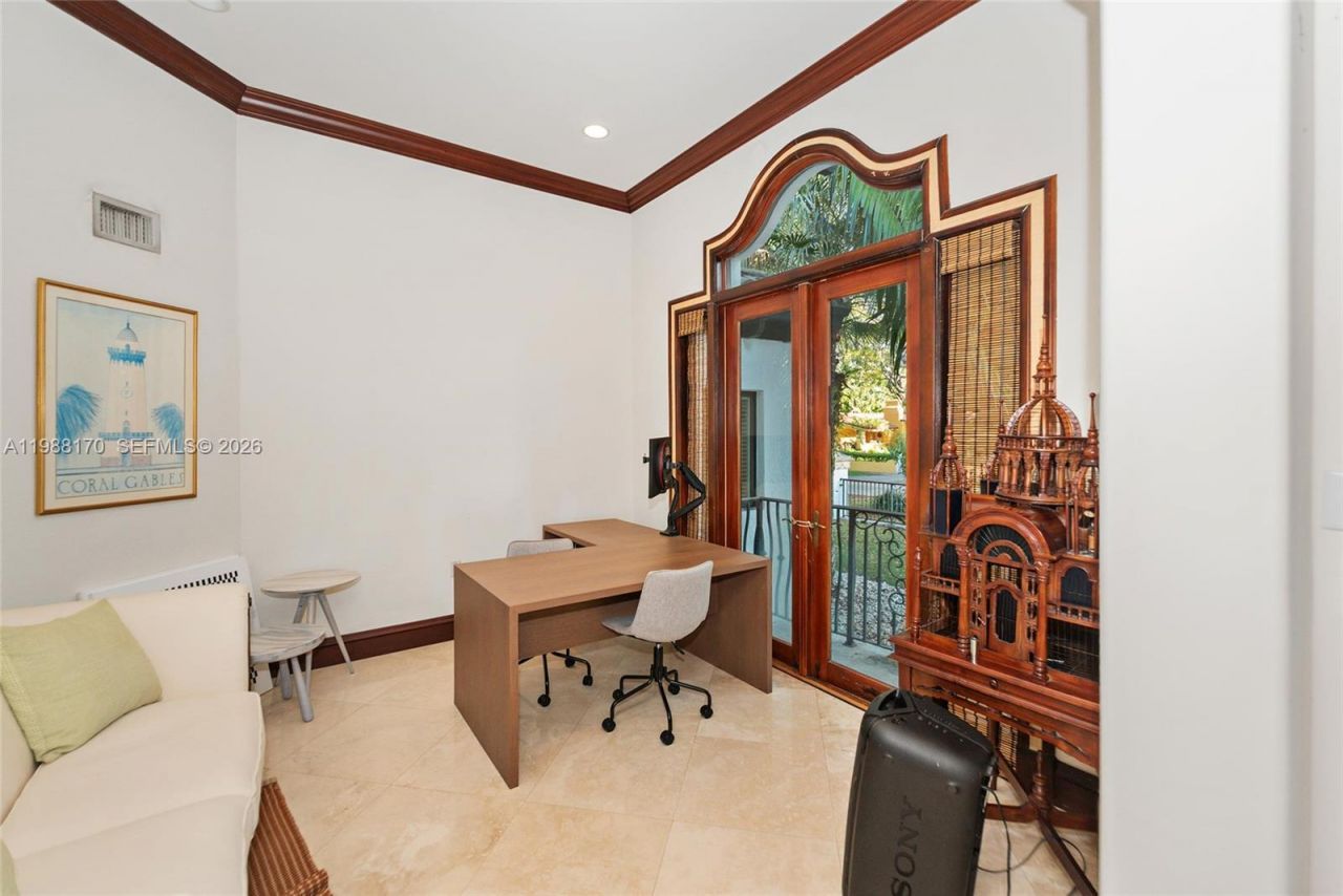 1253 Sorolla Ave, Coral Gables, FL 33134 Photo