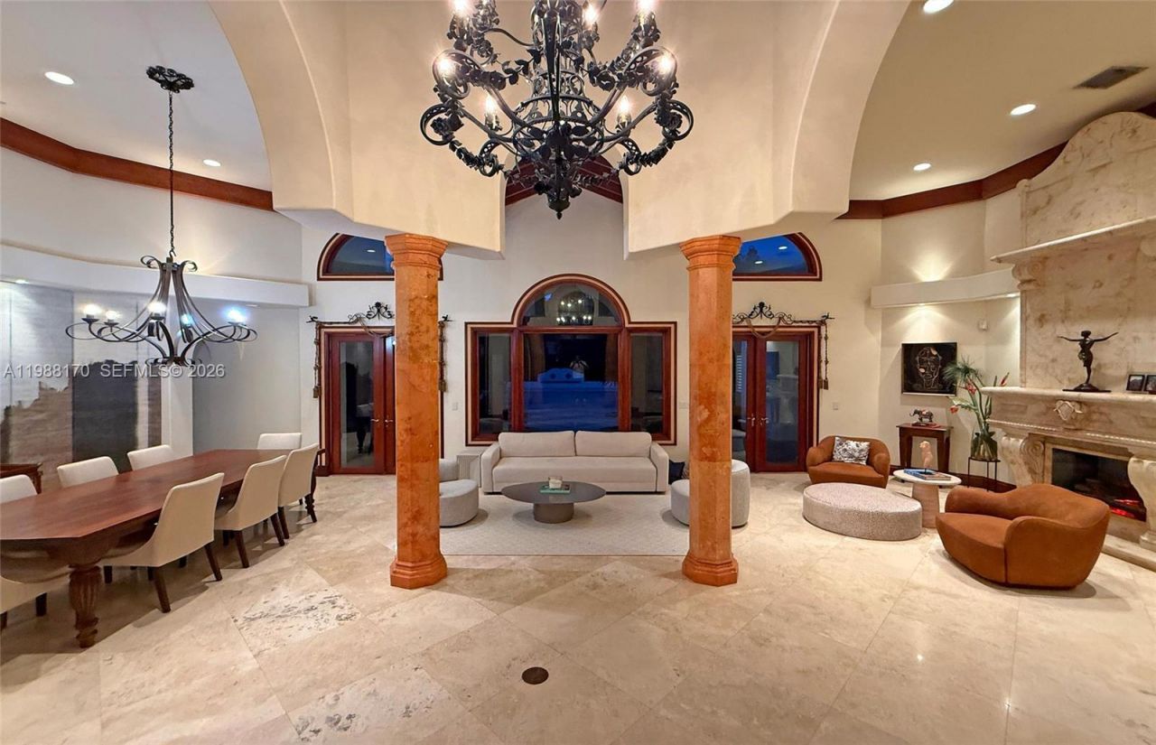 1253 Sorolla Ave, Coral Gables, FL 33134 Photo