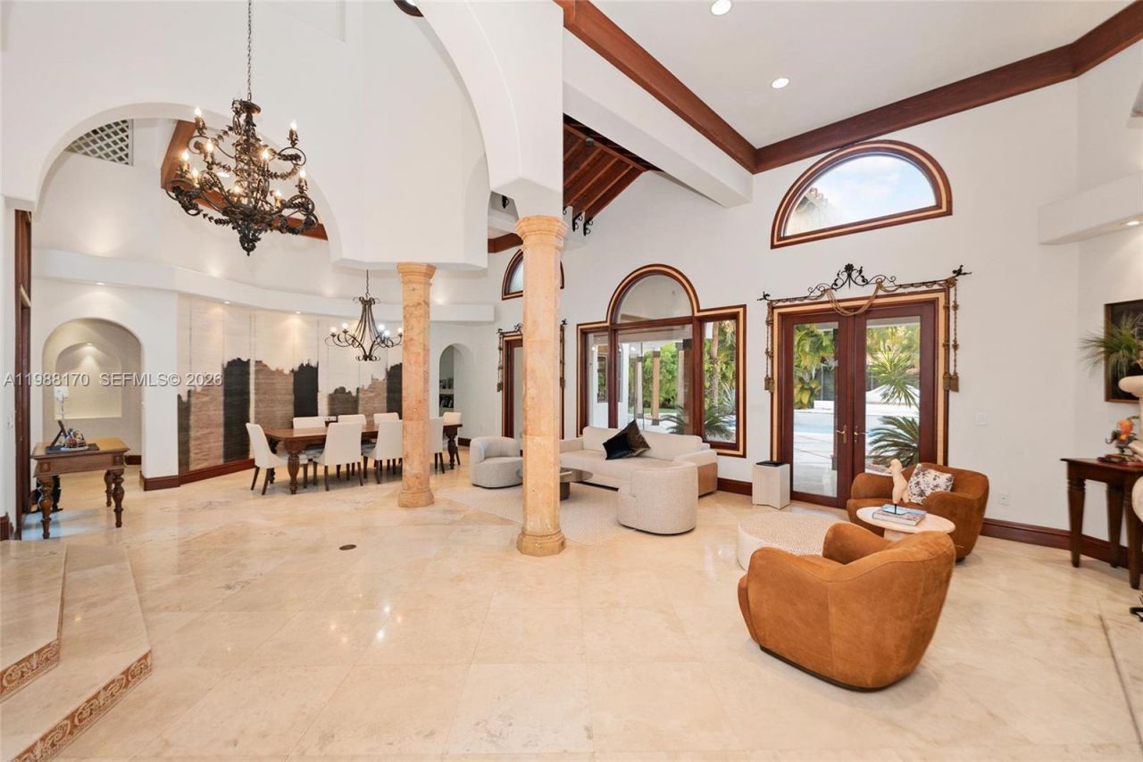 1253 Sorolla Ave, Coral Gables, FL 33134 Photo