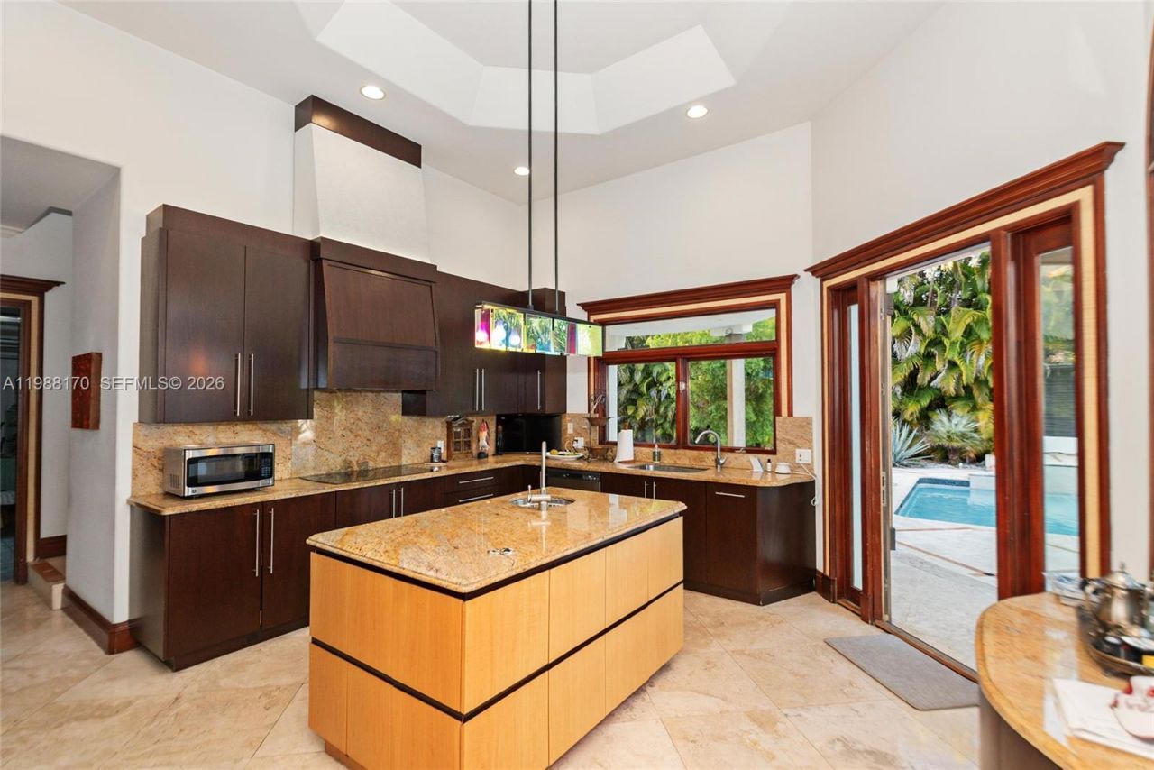 1253 Sorolla Ave, Coral Gables, FL 33134 Photo