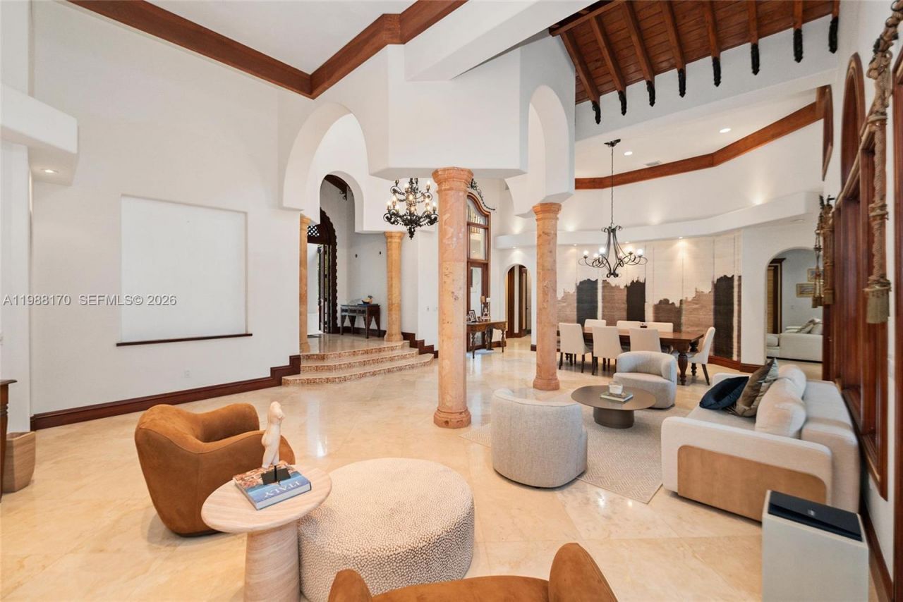 1253 Sorolla Ave, Coral Gables, FL 33134 Photo