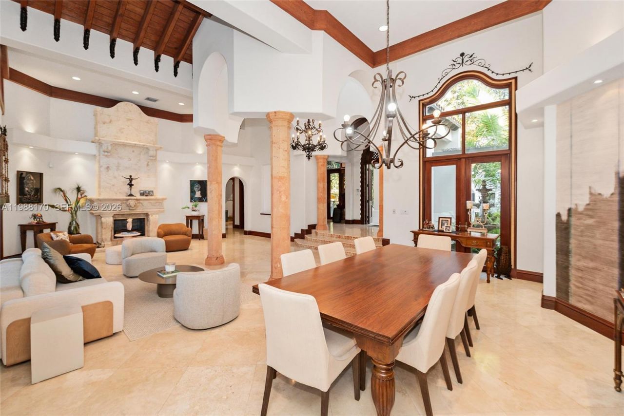 1253 Sorolla Ave, Coral Gables, FL 33134 Photo