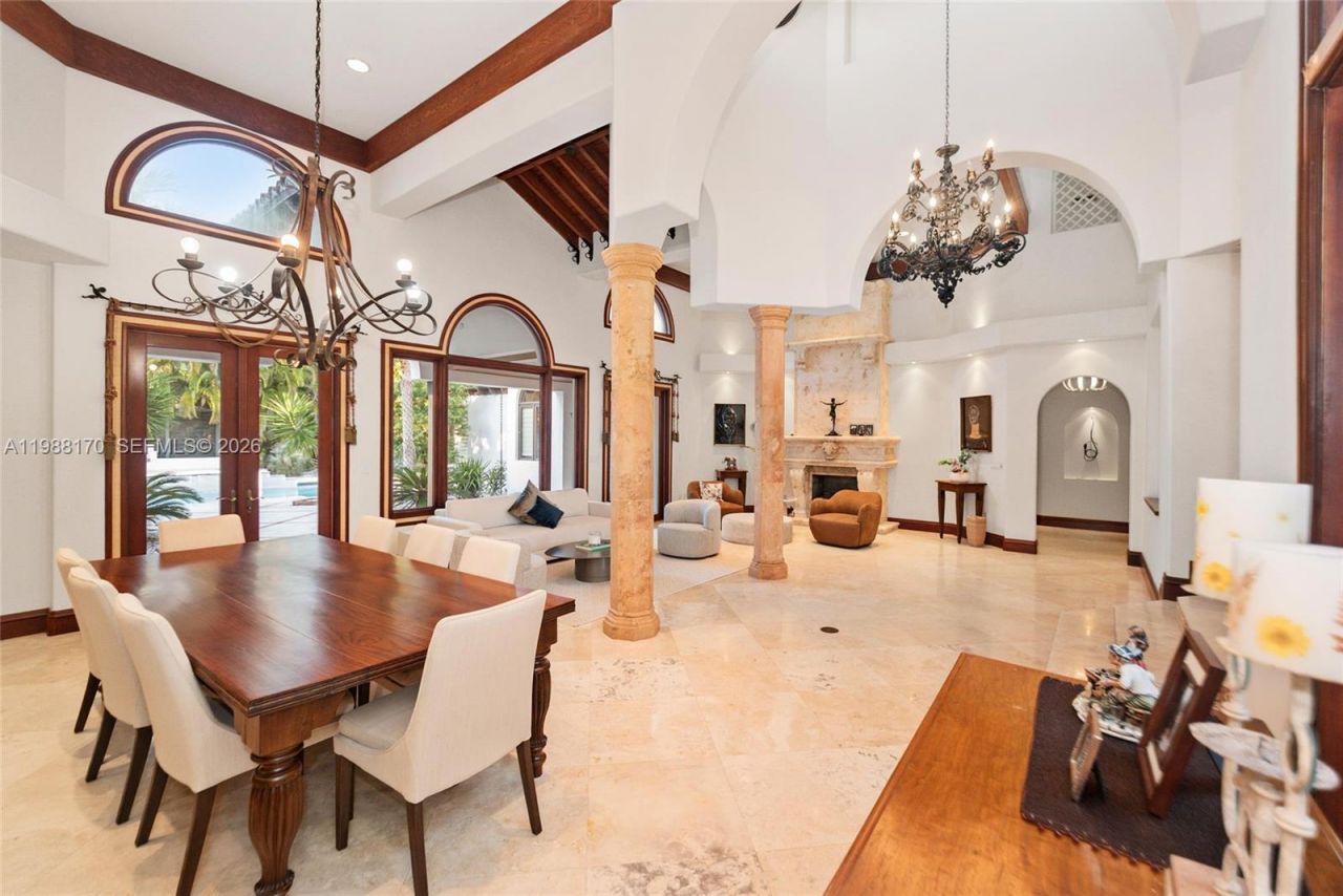 1253 Sorolla Ave, Coral Gables, FL 33134 Photo