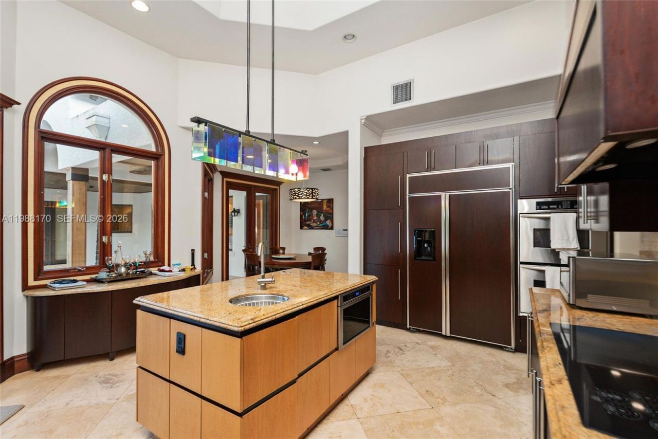 1253 Sorolla Ave, Coral Gables, FL 33134 Photo