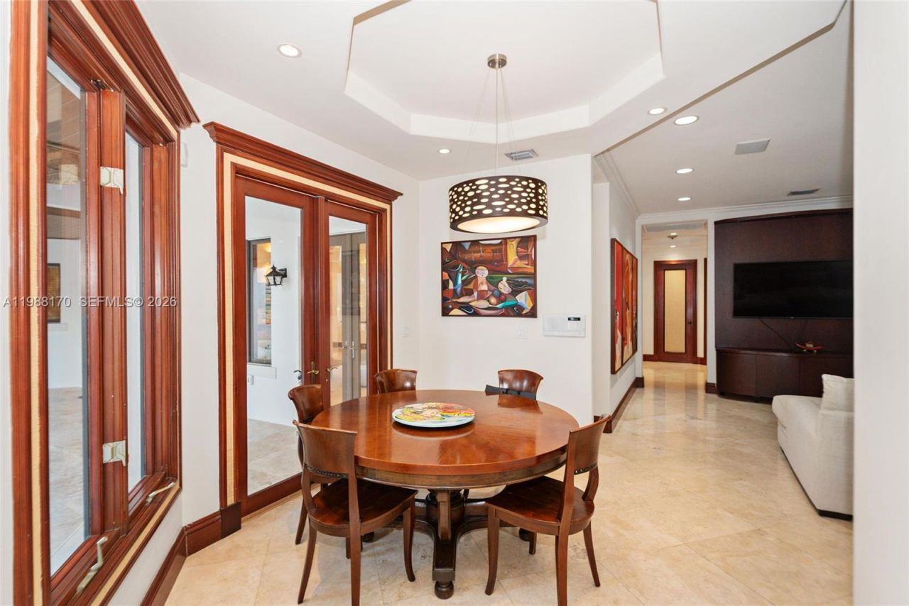 1253 Sorolla Ave, Coral Gables, FL 33134 Photo