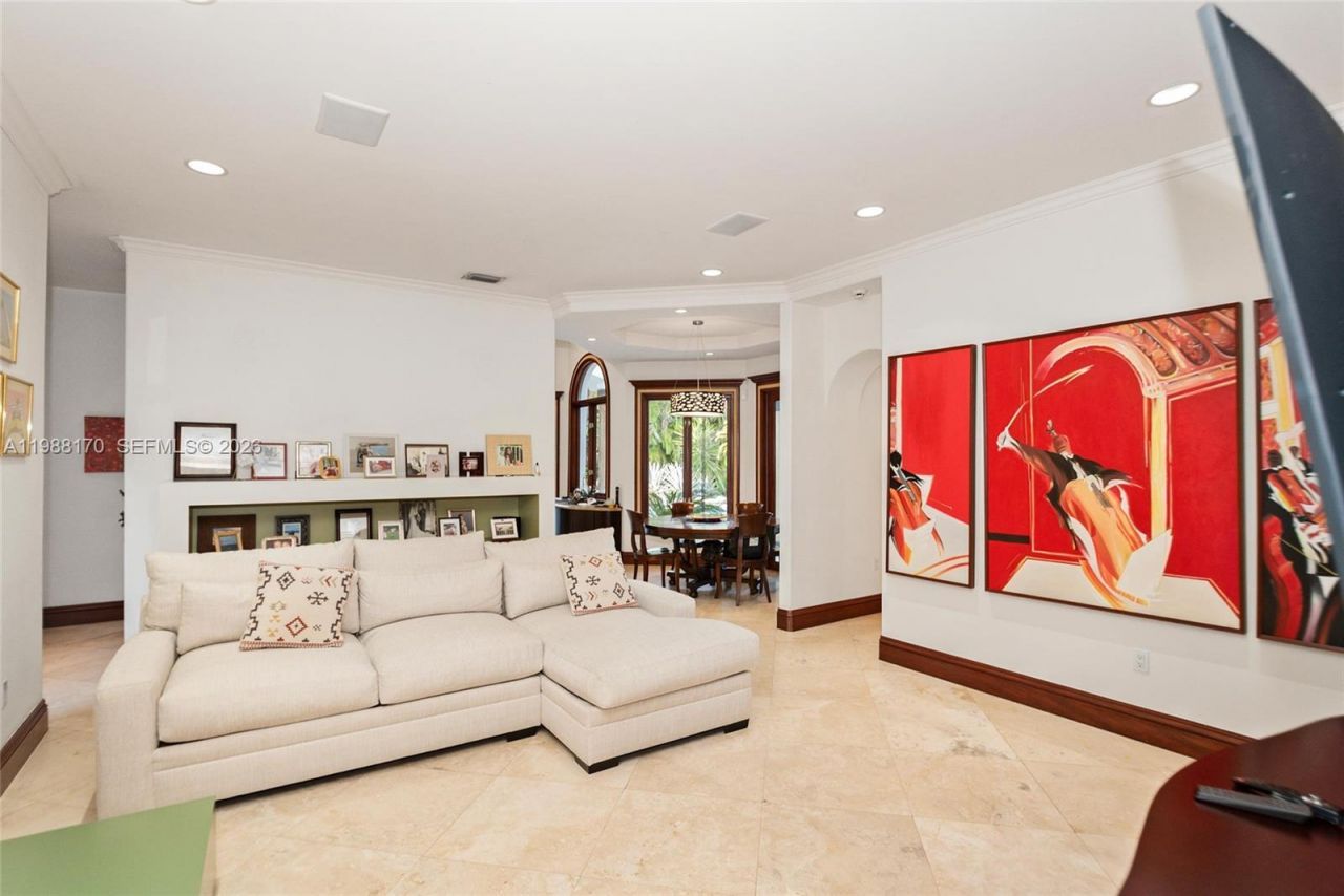 1253 Sorolla Ave, Coral Gables, FL 33134 Photo