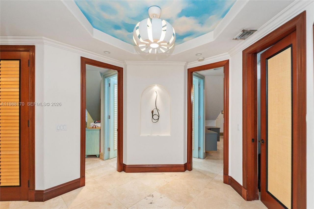 1253 Sorolla Ave, Coral Gables, FL 33134 Photo