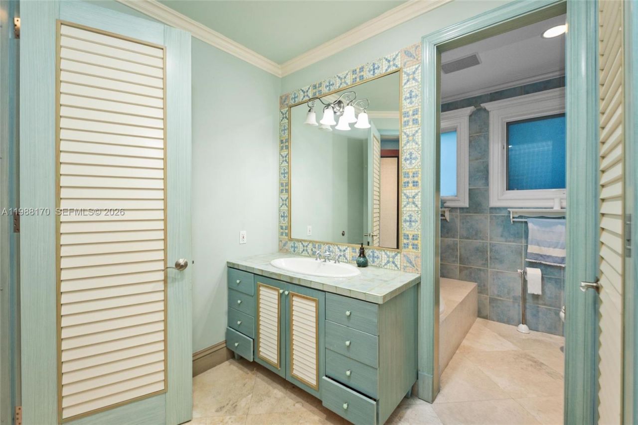 1253 Sorolla Ave, Coral Gables, FL 33134 Photo