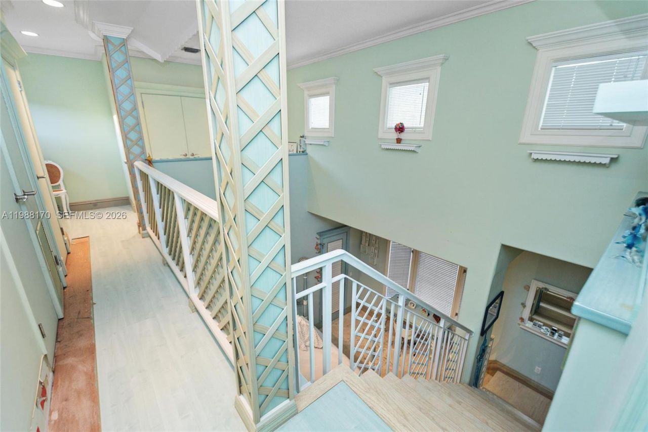 1253 Sorolla Ave, Coral Gables, FL 33134 Photo