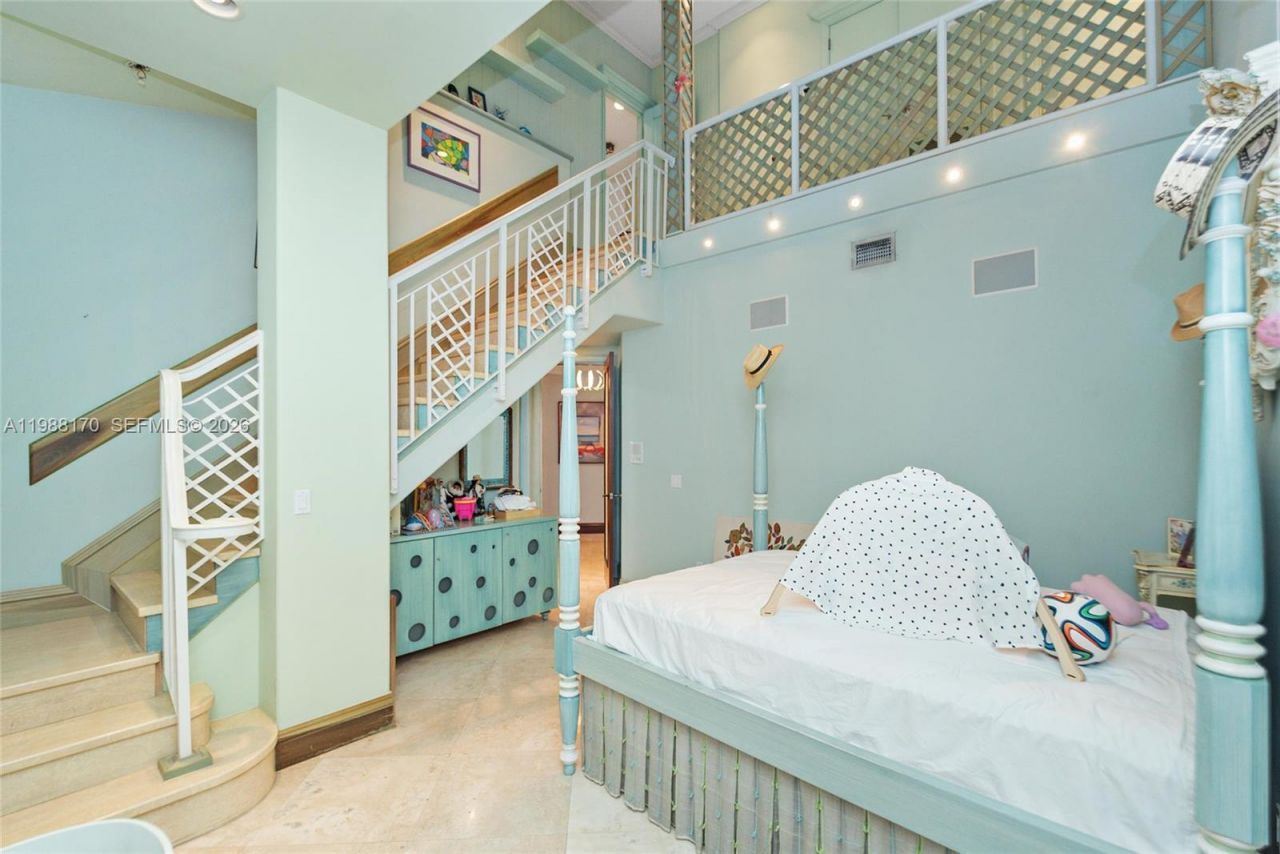 1253 Sorolla Ave, Coral Gables, FL 33134 Photo