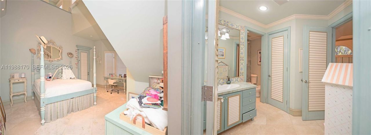 1253 Sorolla Ave, Coral Gables, FL 33134 Photo