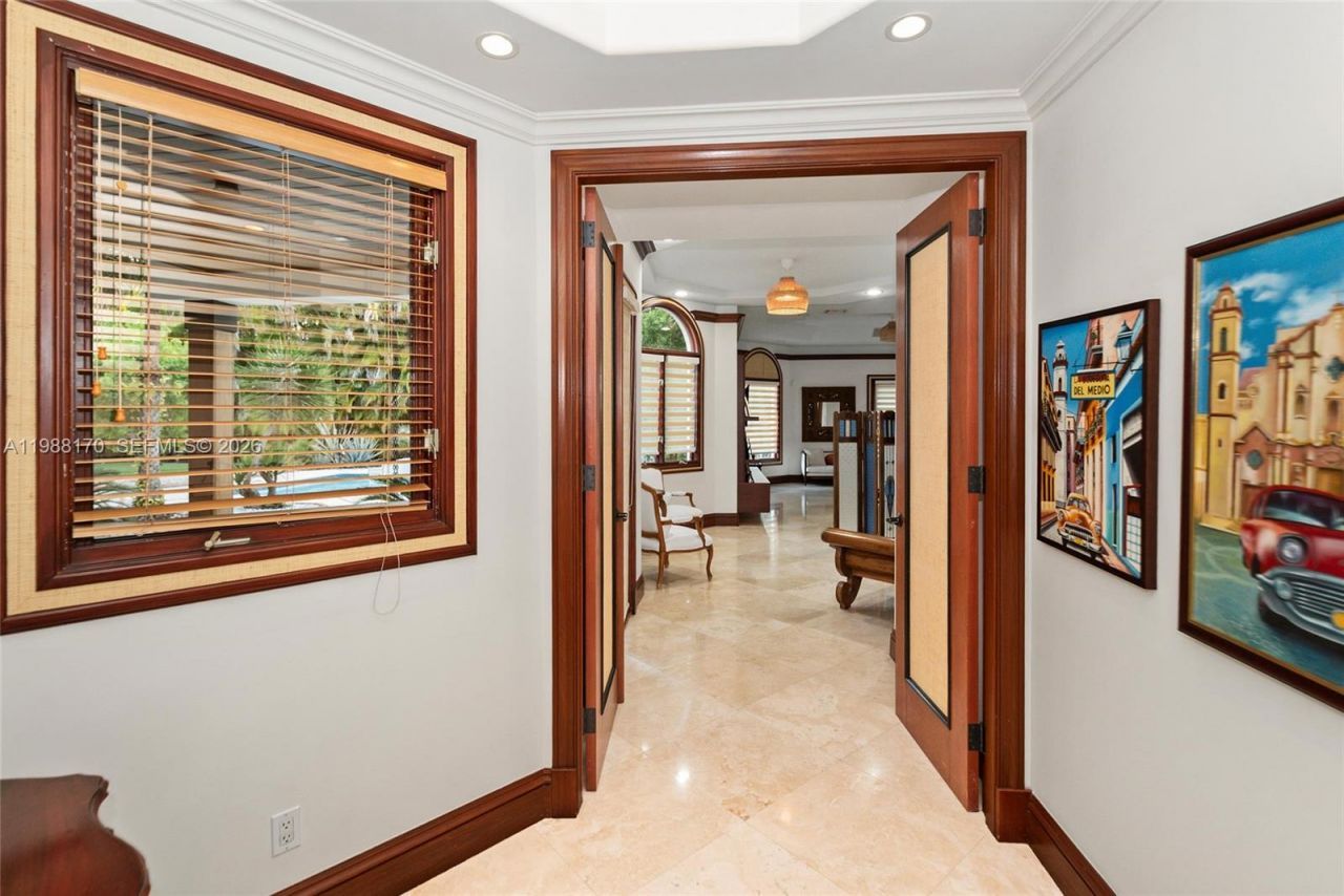 1253 Sorolla Ave, Coral Gables, FL 33134 Photo