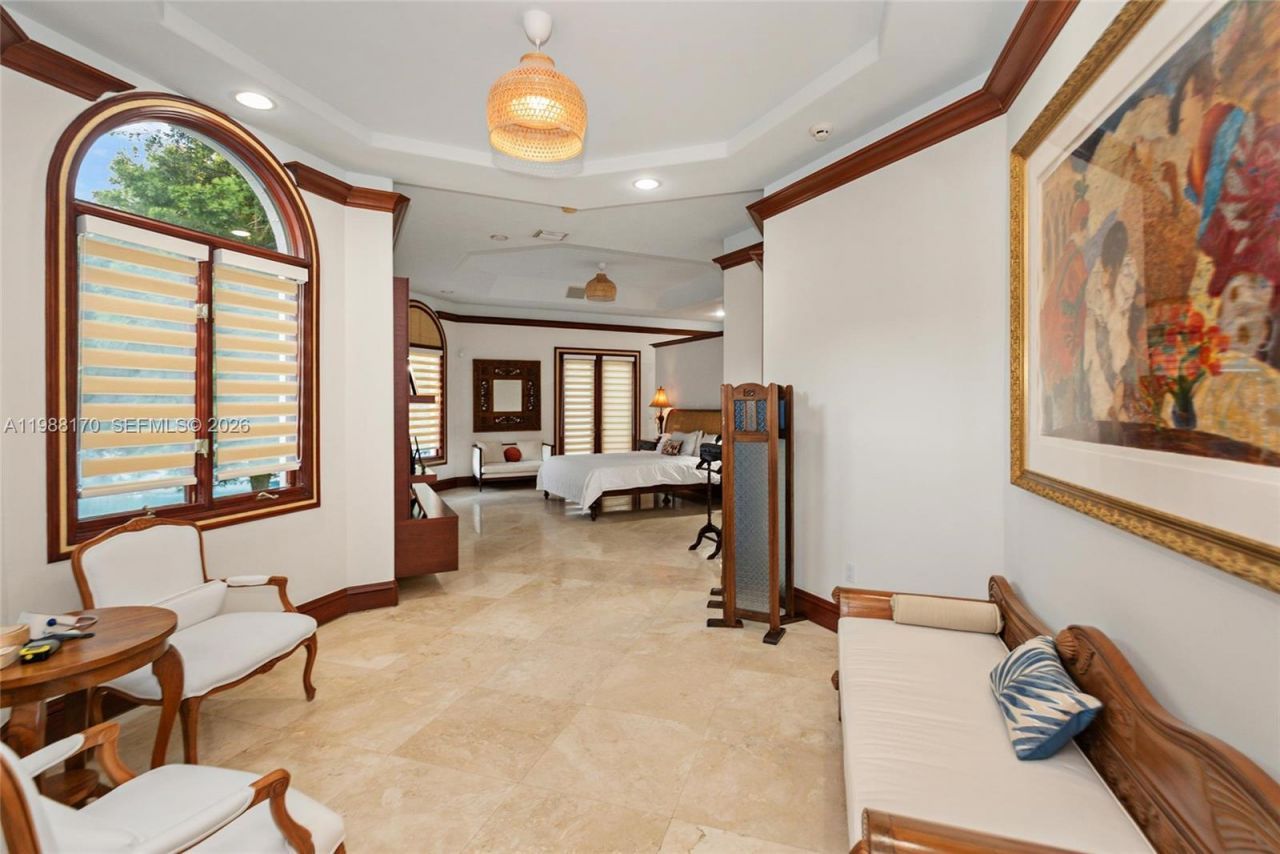 1253 Sorolla Ave, Coral Gables, FL 33134 Photo