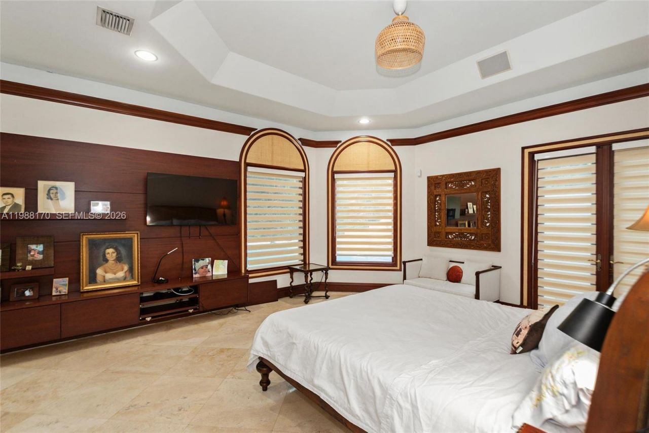 1253 Sorolla Ave, Coral Gables, FL 33134 Photo