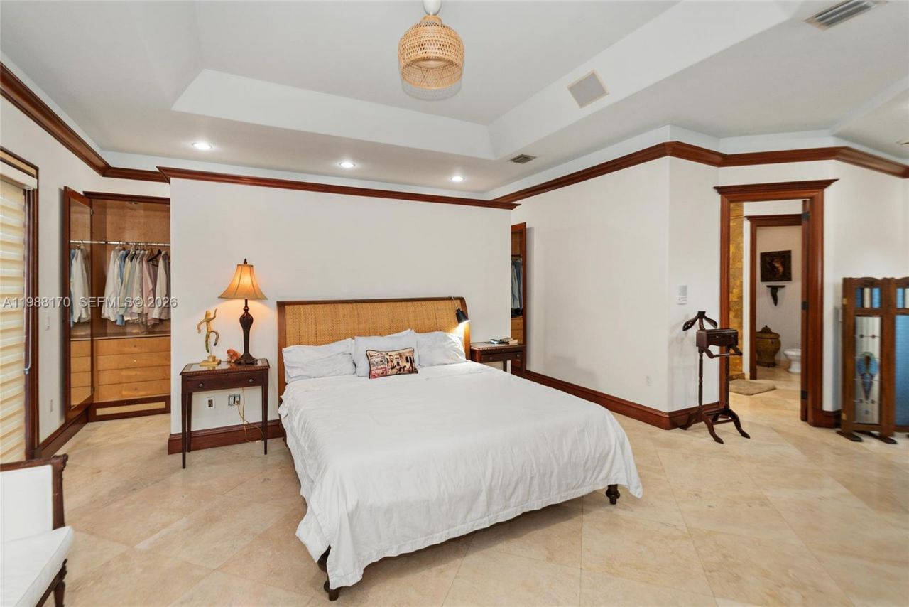 1253 Sorolla Ave, Coral Gables, FL 33134 Photo