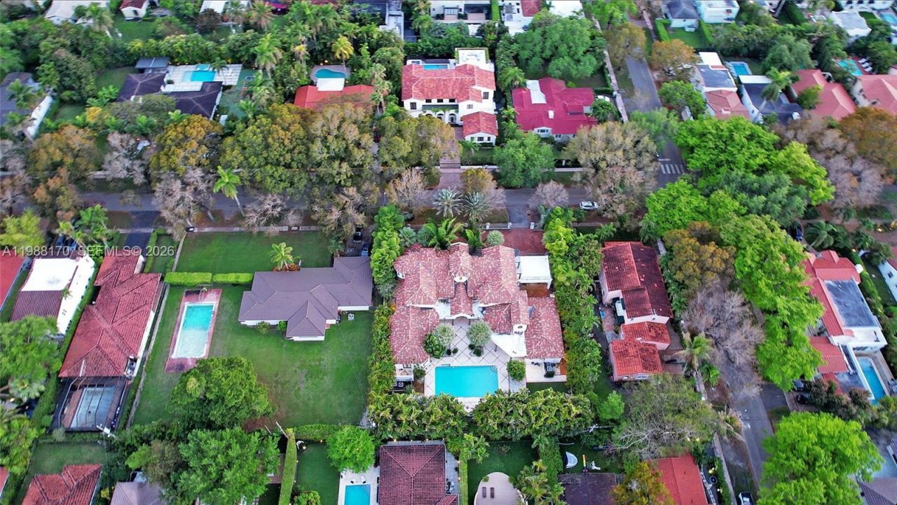 1253 Sorolla Ave, Coral Gables, FL 33134 Photo