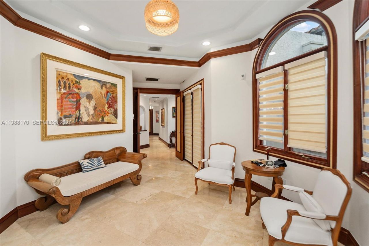 1253 Sorolla Ave, Coral Gables, FL 33134 Photo