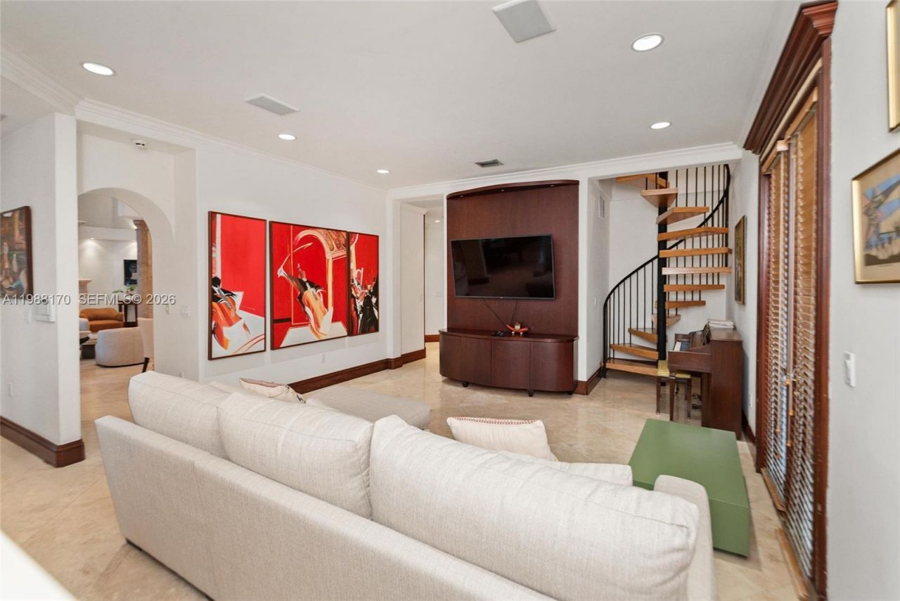 1253 Sorolla Ave, Coral Gables, FL 33134 Photo