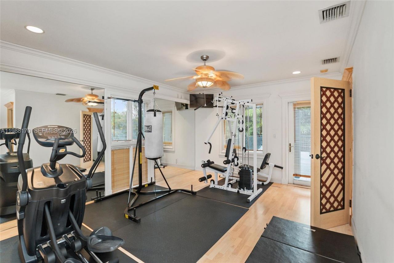 1253 Sorolla Ave, Coral Gables, FL 33134 Photo