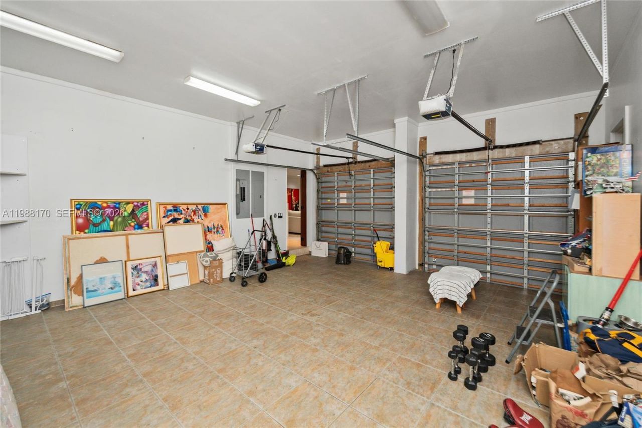 1253 Sorolla Ave, Coral Gables, FL 33134 Photo