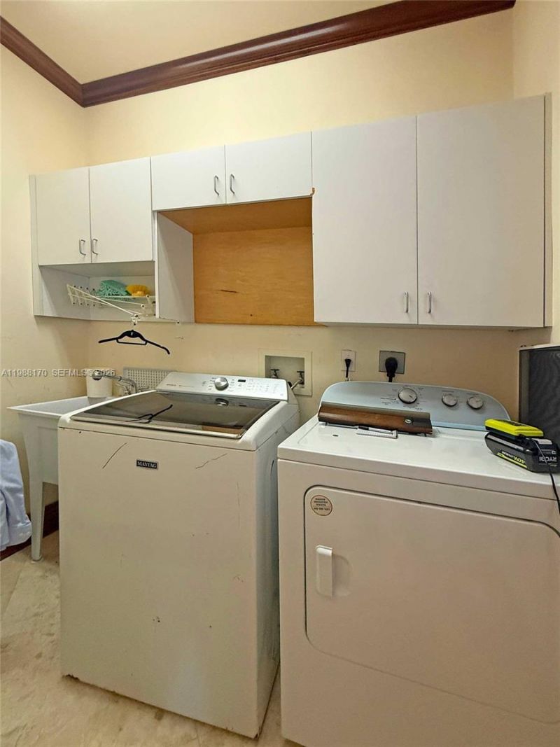 1253 Sorolla Ave, Coral Gables, FL 33134 Photo