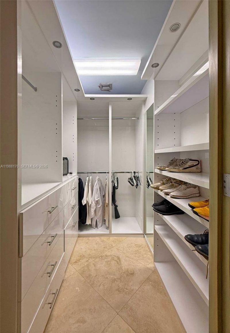 1253 Sorolla Ave, Coral Gables, FL 33134 Photo