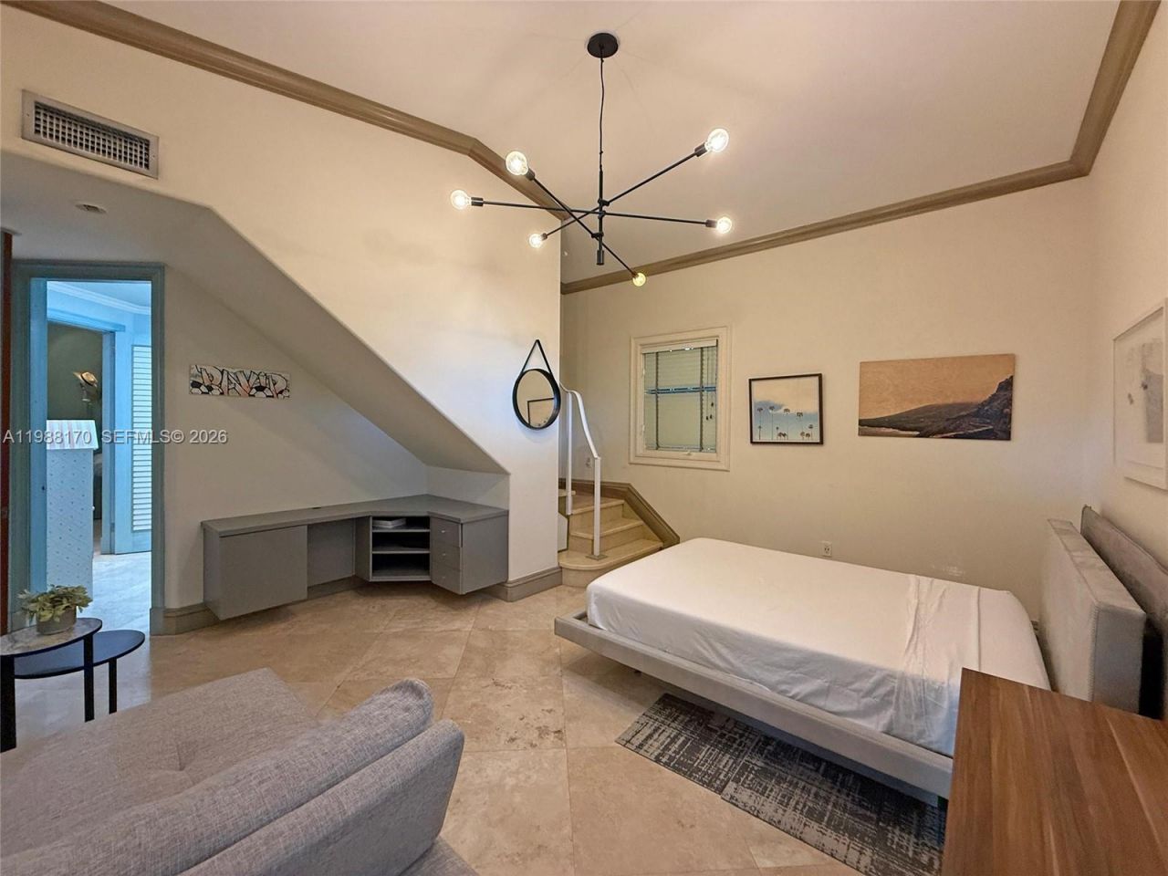 1253 Sorolla Ave, Coral Gables, FL 33134 Photo