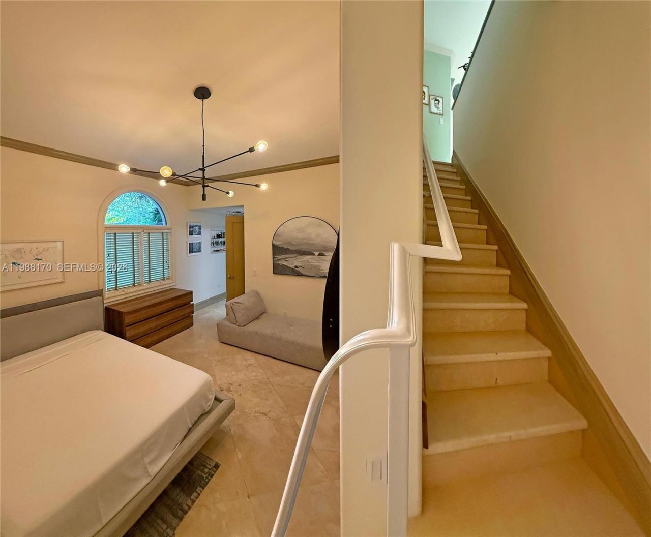 1253 Sorolla Ave, Coral Gables, FL 33134 Photo