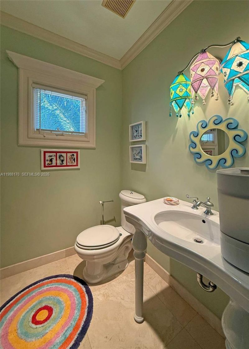 1253 Sorolla Ave, Coral Gables, FL 33134 Photo