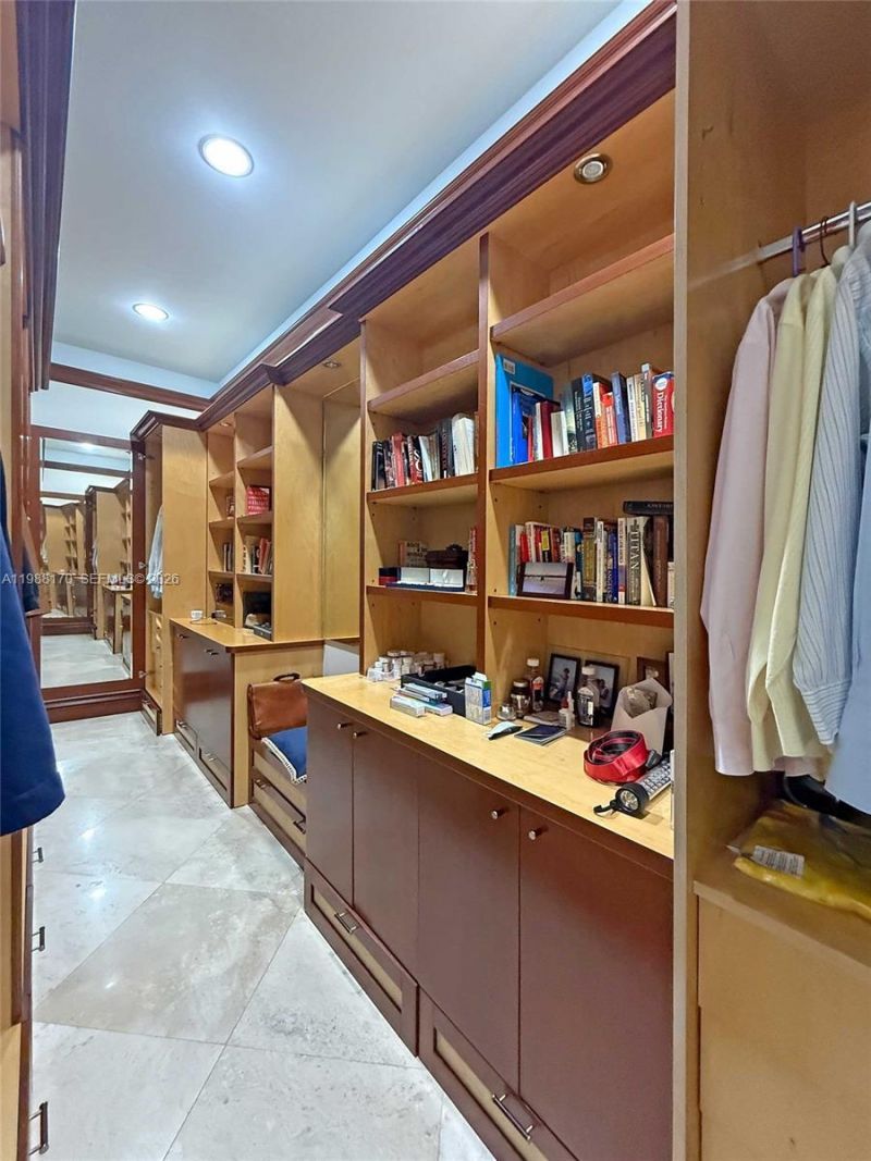 1253 Sorolla Ave, Coral Gables, FL 33134 Photo