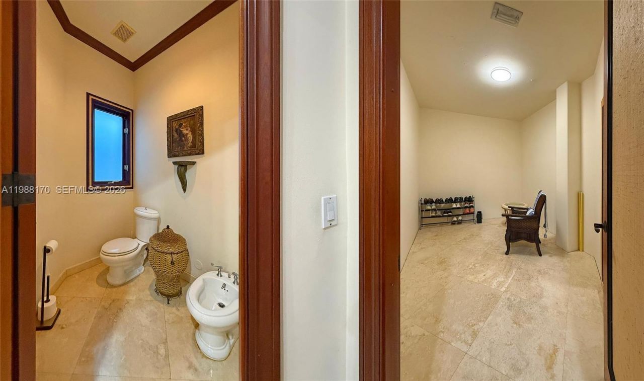 1253 Sorolla Ave, Coral Gables, FL 33134 Photo