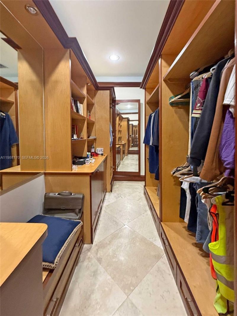 1253 Sorolla Ave, Coral Gables, FL 33134 Photo